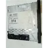 Recambio de radio cd para opel astra g berlina di referencia OEM IAM 93171870  