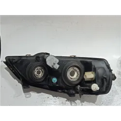 Recambio de faro delantero izquierdo para opel astra g berlina di referencia OEM IAM 1EG00764039  