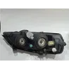 Recambio de faro delantero izquierdo para opel astra g berlina di referencia OEM IAM 1EG00764039  