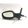 Recambio de retrovisor izquierdo para nissan micra ii (k11) 1.0 i 16v referencia OEM IAM e2011031  