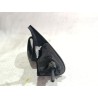 Recambio de retrovisor izquierdo para nissan micra ii (k11) 1.0 i 16v referencia OEM IAM e2011031  