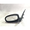 Recambio de retrovisor izquierdo para nissan almera ii (n16) 1.5 dci referencia OEM IAM e11015827  
