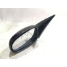 Recambio de retrovisor izquierdo para nissan almera ii (n16) 1.5 dci referencia OEM IAM e11015827  