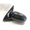 Recambio de retrovisor izquierdo para nissan almera ii (n16) 1.5 dci referencia OEM IAM e11015827  
