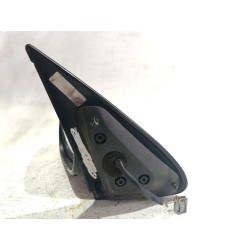 Recambio de retrovisor izquierdo para nissan almera ii (n16) 1.5 dci referencia OEM IAM e11015827  