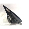 Recambio de retrovisor izquierdo para nissan almera ii (n16) 1.5 dci referencia OEM IAM e11015827  