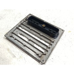 Recambio de centralita inyeccion para ford fiesta v (jh_, jd_) 1.3 referencia OEM IAM s118763016C  