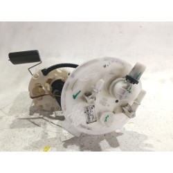 Recambio de aforador para hyundai i20 ii (gb, ib) 1.4 crdi referencia OEM IAM I20 II (GB IB)  
