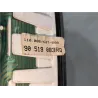 Recambio de cuadro completo para opel astra f berlina (1991) 1.7 tds referencia OEM IAM 90519083RQ  
