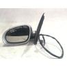 Recambio de retrovisor izquierdo para volkswagen golf v (1k1) 1.9 tdi referencia OEM IAM e9044664  