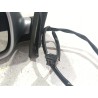 Recambio de retrovisor izquierdo para volkswagen golf v (1k1) 1.9 tdi referencia OEM IAM e9044664  