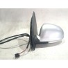 Recambio de retrovisor izquierdo para volkswagen golf v (1k1) 1.9 tdi referencia OEM IAM e9044664  