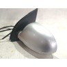 Recambio de retrovisor izquierdo para volkswagen golf v (1k1) 1.9 tdi referencia OEM IAM e9044664  