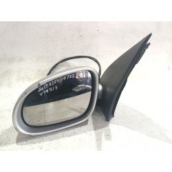 Recambio de retrovisor izquierdo para volkswagen golf v (1k1) 1.9 tdi referencia OEM IAM e9044664  