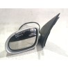 Recambio de retrovisor izquierdo para volkswagen golf v (1k1) 1.9 tdi referencia OEM IAM e9044664  