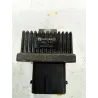Recambio de caja precalentamiento para citroën xsara picasso (1999) 1.6 hdi referencia OEM IAM 9640469680  