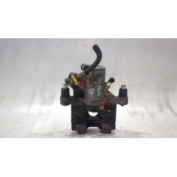 Recambio de pinza freno trasera izquierda para mini mini (r50,r53)(2001) 1.6 cooper [1,6 ltr. - 85 kw 16v cat] referencia OEM IA