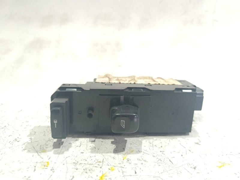 Recambio de mando elevalunas delantero izquierdo para volvo xc90 i (275) d5 awd referencia OEM IAM 053219  
