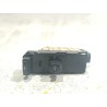 Recambio de mando elevalunas delantero izquierdo para volvo xc90 i (275) d5 awd referencia OEM IAM 053219  