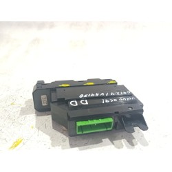 Recambio de mando elevalunas delantero izquierdo para volvo xc90 i (275) d5 awd referencia OEM IAM 053219  