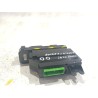 Recambio de mando elevalunas delantero izquierdo para volvo xc90 i (275) d5 awd referencia OEM IAM 053219  