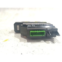 Recambio de mando elevalunas delantero izquierdo para volvo xc90 i (275) d5 awd referencia OEM IAM 053219  