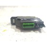 Recambio de mando elevalunas delantero izquierdo para volvo xc90 i (275) d5 awd referencia OEM IAM 053219  