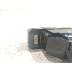 Recambio de mando elevalunas delantero izquierdo para volvo xc90 i (275) d5 awd referencia OEM IAM 053219  