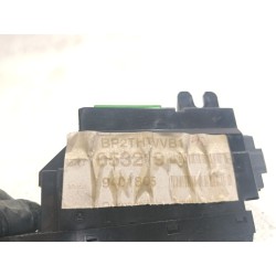 Recambio de mando elevalunas delantero izquierdo para volvo xc90 i (275) d5 awd referencia OEM IAM 053219  
