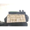 Recambio de mando elevalunas delantero izquierdo para volvo xc90 i (275) d5 awd referencia OEM IAM 053219  