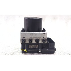 Recambio de nucleo abs para seat ibiza iii (6l1) 1.6 16v referencia OEM IAM 6Q0907379AA0001  