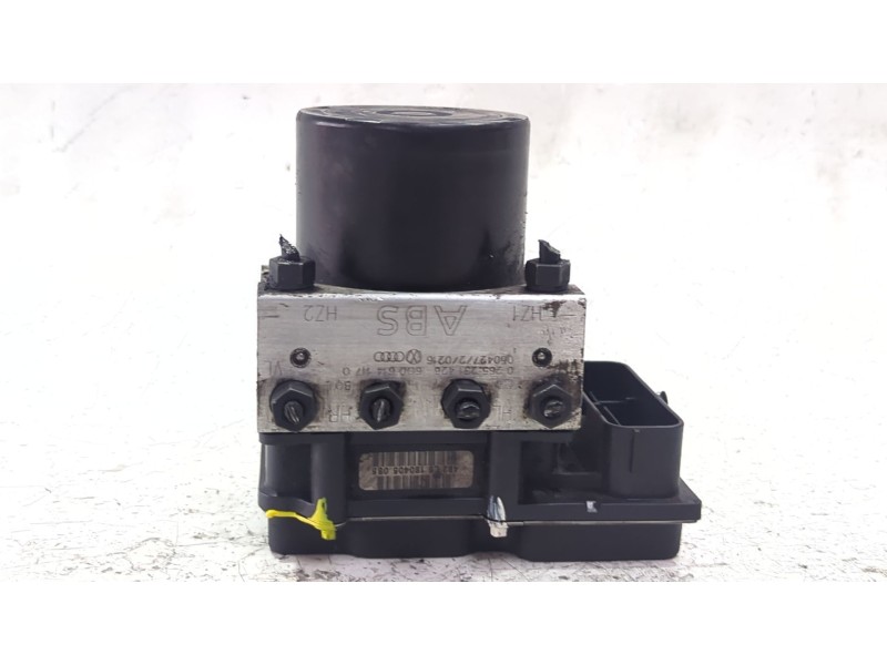 Recambio de nucleo abs para seat ibiza iii (6l1) 1.6 16v referencia OEM IAM 6Q0907379AA0001  