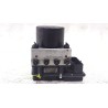 Recambio de nucleo abs para seat ibiza iii (6l1) 1.6 16v referencia OEM IAM 6Q0907379AA0001  
