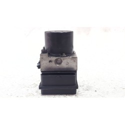 Recambio de nucleo abs para seat ibiza iii (6l1) 1.6 16v referencia OEM IAM 6Q0907379AA0001  