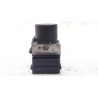 Recambio de nucleo abs para seat ibiza iii (6l1) 1.6 16v referencia OEM IAM 6Q0907379AA0001  