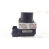 Recambio de nucleo abs para seat ibiza iii (6l1) 1.6 16v referencia OEM IAM 6Q0907379AA0001  