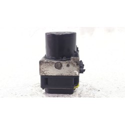 Recambio de nucleo abs para seat ibiza iii (6l1) 1.6 16v referencia OEM IAM 6Q0907379AA0001  