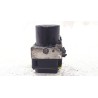 Recambio de nucleo abs para seat ibiza iii (6l1) 1.6 16v referencia OEM IAM 6Q0907379AA0001  