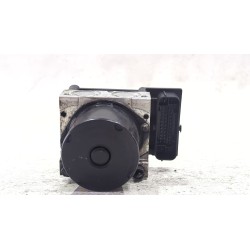 Recambio de nucleo abs para seat ibiza iii (6l1) 1.6 16v referencia OEM IAM 6Q0907379AA0001  