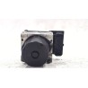 Recambio de nucleo abs para seat ibiza iii (6l1) 1.6 16v referencia OEM IAM 6Q0907379AA0001  
