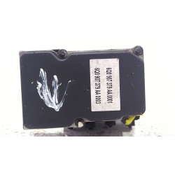 Recambio de nucleo abs para seat ibiza iii (6l1) 1.6 16v referencia OEM IAM 6Q0907379AA0001  