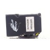 Recambio de nucleo abs para seat ibiza iii (6l1) 1.6 16v referencia OEM IAM 6Q0907379AA0001  