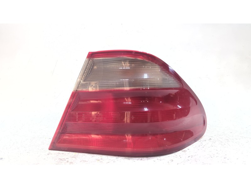 Recambio de piloto trasero derecho para mercedes-benz clk (c208) clk 230 kompressor (208.347) referencia OEM IAM   