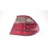 Recambio de piloto trasero derecho para mercedes-benz clk (c208) clk 230 kompressor (208.347) referencia OEM IAM   