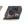 Recambio de piloto trasero derecho para mercedes-benz clk (c208) clk 230 kompressor (208.347) referencia OEM IAM   