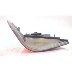Recambio de piloto trasero derecho para mercedes-benz clk (c208) clk 230 kompressor (208.347) referencia OEM IAM   