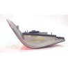 Recambio de piloto trasero derecho para mercedes-benz clk (c208) clk 230 kompressor (208.347) referencia OEM IAM   