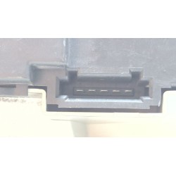 Recambio de piloto trasero derecho para mercedes-benz clk (c208) clk 230 kompressor (208.347) referencia OEM IAM   