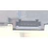 Recambio de piloto trasero derecho para mercedes-benz clk (c208) clk 230 kompressor (208.347) referencia OEM IAM   