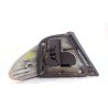 Recambio de piloto trasero derecho para mercedes-benz clk (c208) clk 230 kompressor (208.347) referencia OEM IAM   